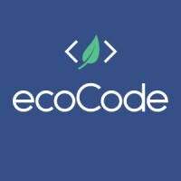 EcoCode